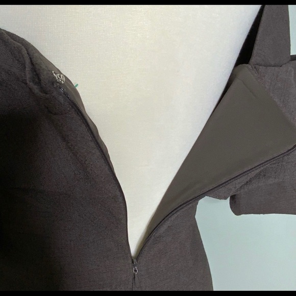 Badgley Mischka, M - Picture 9 of 10